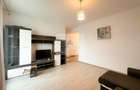 Apartament in bloc nou, Mall Coloseum-Comision zero - 4