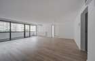 Apartament 2 camere finalizat | Parcul Circului - 3