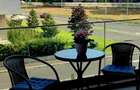 Apartament 2 camere de inchiriat – disponibil din 05 Iulie 2026 - 12