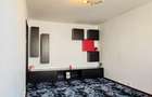 Dristor/Nicolae Grigorescu metrou | Apartament decomandat cu centrala si parcare - 4