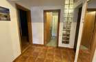 Apartament 2 camere - 4