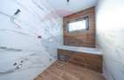 Casa 4 camere-594 mp teren,  construcție noua-Harman - 17