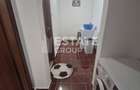 Apartament 3 camere decomandat, recent renovat, mobilat si utilat - 6