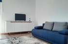 APARTAMENT DE INCHIRIAT | 1 CAMERA | TIP D | NUFARUL | ORADEA - 3