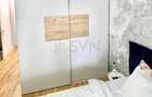 REA1028857 APARTAMENT SUPERB l MOBILAT l UTILAT l AVIATIEI l ATLAS RESIDENCE - 10