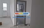 MILITARI RESIDENCE - 12