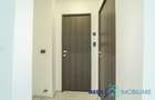 Apartament 2 camere renovat Zona Fortuna/Vlaicu, pret 58.500 euro negociabil - 5