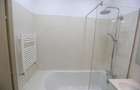 Apartament 2 camere Banu Manta | Icon Residence  | Parcare inclusa - 14