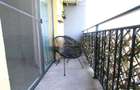 2 camere in Dumbravita, pet friendly, 2 locuri de parcare - 15