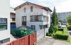 Apartament cu 3 camere + beci in Tractorul +gradina optionala - 18
