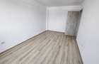 Apartament 2 camere cu 2 balcoane,parcare,intabulat-Bucium spate la Lidl:160299 - 7