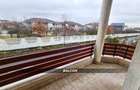 Casă / Vilă de lux cu 2 garaje, 10 camere de vânzare în BAIA MARE - 30