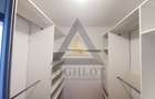SUNFLOWER GRAND RESIDENCE | VILA INDIVIDUALA | PISCINA - 26