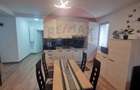 Apartament cu Parcare De Inchiriat - 2