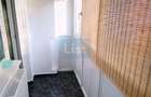 Braila, Obor: Apartament 3 camere, 46,5m² - 5