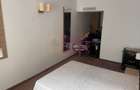 Apartament 2 camere spatios, mobilat, la Rin Grand Residence - 3