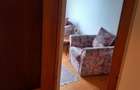 Casa tip duplex in zona centrala, 4 camere, mobilata complet, pret foarte bun - 19