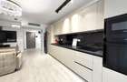 2 Camere | Parcare Subterana | Mobilat & Utilat | MTM Pipera Lake - 8