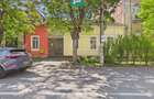 Apartament spatiu str Marasesti - 2