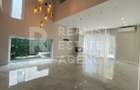 Vilă Duplex premium cu piscină și garaj – Pipera | 2 locuri de parcare - 8