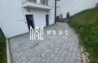 Apartament modern 3 camere gradina 2 locuri parcare Turnisor - 10