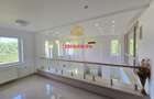 Vila premium Baneasa Residential Park - Str Erou Iancu Nicolae - 6