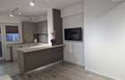 Apartament 2 camere|Centrală proprie|Parcare inclusă|Metrou 5 min - 3