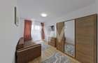 Apartament 3 camere | Prima închiriere | Vivamus Park Residence | Coresi - 16