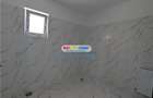 Snagov-Gruiu,vila P+M ,4 cam supr utila 160 mp, teren 800 mp,an 2025 - 12