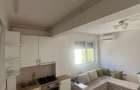 Apartament tip studio - Mobilat si Utilat - Mutare Imediata - Militari - 1