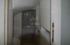 Apartament 1 camera Ultracentral - 8