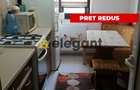ELEGANT! 2 camere, etaj 1, centrala, AC, mobilat, Craiovita-Lidl - 1