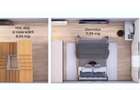 Apartament 2 camere - 1