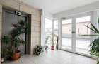 RECO, Apartament cu doua camere decomandat, loc de parcare subteran, Zona Oncea, - 28