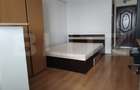 Apartament 1 camera, 24 mp, zona Tudor Vladimirescu - 3