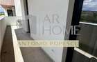 Apartament 2 camere, parcare proprie, Ploiesti, Albert - 11