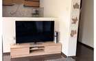 Apartament 2 camere Popa Nan, Unirii, Piață Alba Iulia | 63 mp - 3