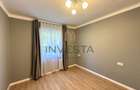 Apartament de 2 camere renovat complet/ Zona Strazii Horea - 2