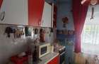 GARSONIERA - ETAJ 1 - BLOC MIXT - METROU CONSTANTIN BRACOVEANU - 5