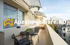 Apartament 2 camere de inchiriat Armeneasca București | ApexImobiliare.ro - 6