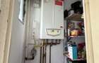 Apartament 2 camere, 50mp, etaj 3 - zona Lipovei - 13