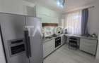Duplex de vanzare din 2 apartamente separate 101mp si 52mp Selimbar - 4
