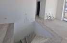 REA1027077 Duplex I Pipera I 3 camere I 2 nivele - 5