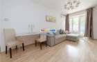 Inchiriere apartament 2 camere TITAN (Edenia Titan) + CURTE - 4