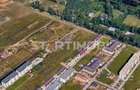 Teren Tractorul Brasov - 11