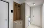 2 camere Nusco City Aviatiei | Pipera - 9