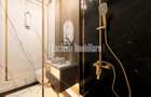 AVi Garden - Apartament Senzational cu Parcare Subterana -Totul Nou- FIRST RENT - 16
