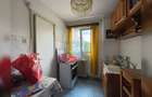 Apartament 2 camere semidecomandat | Govandari| Etaj 2 | 64 mp 🏡 - 3