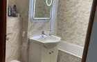 Direct Proprietar: Apartament 3 camere, complet decomandat și renovat – Lipovei - 12
