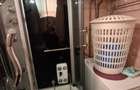 Drumul Taberei - Raul Doamnei - Apartament 2 camere -  Modern - 17